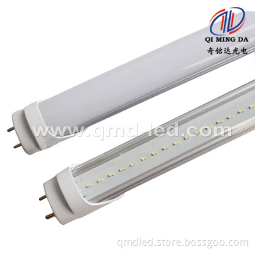 Stable Performance SMD3014 LED Tube T8
